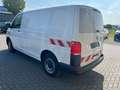 Volkswagen T6 Transporter T6.1 Transporter Ka 4MOTION*Klima*Standh*R-Kam Wit - thumbnail 4
