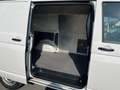 Volkswagen T6 Transporter T6.1 Transporter Ka 4MOTION*Klima*Standh*R-Kam Wit - thumbnail 13