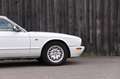 Jaguar XJ 4.0 Sovereign 2 Jahre Garantie Blanco - thumbnail 6