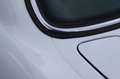 Jaguar XJ 4.0 Sovereign 2 Jahre Garantie Fehér - thumbnail 8
