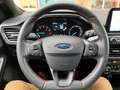 Ford Focus Focus 1.0 ecoboost 125 cv ST-Line Blanc - thumbnail 9