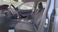 Skoda Octavia CombiActive TSI Grau - thumbnail 6