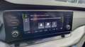 Skoda Octavia CombiActive TSI Grau - thumbnail 12
