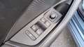 Skoda Octavia CombiActive TSI Grau - thumbnail 16