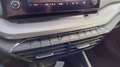 Skoda Octavia CombiActive TSI Grau - thumbnail 14