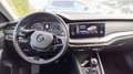 Skoda Octavia CombiActive TSI Grau - thumbnail 8