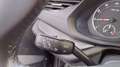 Skoda Octavia CombiActive TSI Grau - thumbnail 15