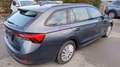 Skoda Octavia CombiActive TSI Grau - thumbnail 3
