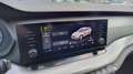 Skoda Octavia CombiActive TSI Grau - thumbnail 10