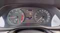 Skoda Octavia CombiActive TSI Grau - thumbnail 9
