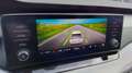 Skoda Octavia CombiActive TSI Grau - thumbnail 13