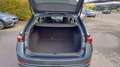 Skoda Octavia CombiActive TSI Grau - thumbnail 17