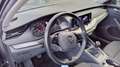 Skoda Octavia CombiActive TSI Grau - thumbnail 5