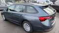 Skoda Octavia CombiActive TSI Grau - thumbnail 4