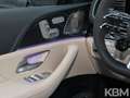 Mercedes-Benz GLS 63 AMG GLS 63 AMG 4M+ PREMIUM+°BEIGE°LM22°NIGHT°AHK° Negro - thumbnail 5