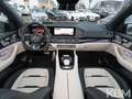 Mercedes-Benz GLS 63 AMG GLS 63 AMG 4M+ PREMIUM+°BEIGE°LM22°NIGHT°AHK° Negro - thumbnail 8