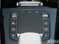 Mercedes-Benz GLS 63 AMG GLS 63 AMG 4M+ PREMIUM+°BEIGE°LM22°NIGHT°AHK° Negro - thumbnail 7