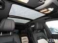 Mercedes-Benz GLS 63 AMG GLS 63 AMG 4M+ PREMIUM+°BEIGE°LM22°NIGHT°AHK° Negro - thumbnail 11