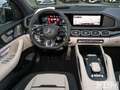 Mercedes-Benz GLS 63 AMG GLS 63 AMG 4M+ PREMIUM+°BEIGE°LM22°NIGHT°AHK° Negro - thumbnail 4