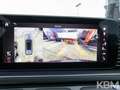 Mercedes-Benz GLS 63 AMG GLS 63 AMG 4M+ PREMIUM+°BEIGE°LM22°NIGHT°AHK° Negro - thumbnail 6