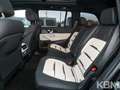 Mercedes-Benz GLS 63 AMG GLS 63 AMG 4M+ PREMIUM+°BEIGE°LM22°NIGHT°AHK° Negro - thumbnail 10