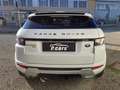 Land Rover Range Rover Evoque Range Rover Evoque 2.0 Si4 Coupé Prestige Bianco - thumbnail 7