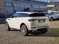 Land Rover Range Rover Evoque Range Rover Evoque 2.0 Si4 Coupé Prestige Bianco - thumbnail 6