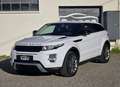 Land Rover Range Rover Evoque Range Rover Evoque 2.0 Si4 Coupé Prestige Bianco - thumbnail 1