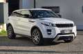 Land Rover Range Rover Evoque Range Rover Evoque 2.0 Si4 Coupé Prestige Bianco - thumbnail 3