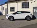 Land Rover Range Rover Evoque Range Rover Evoque 2.0 Si4 Coupé Prestige Bianco - thumbnail 5