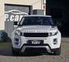 Land Rover Range Rover Evoque Range Rover Evoque 2.0 Si4 Coupé Prestige Bianco - thumbnail 2