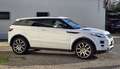Land Rover Range Rover Evoque Range Rover Evoque 2.0 Si4 Coupé Prestige Bianco - thumbnail 4