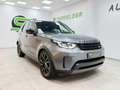 Land Rover Discovery 5 HSE 3.0 TD V6/DIG.TACHO/7.SITZER/PANO Gris - thumbnail 1