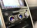 Land Rover Discovery 5 HSE 3.0 TD V6/DIG.TACHO/7.SITZER/PANO Gris - thumbnail 25