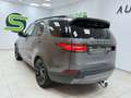 Land Rover Discovery 5 HSE 3.0 TD V6/DIG.TACHO/7.SITZER/PANO Gris - thumbnail 5