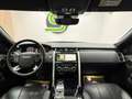 Land Rover Discovery 5 HSE 3.0 TD V6/DIG.TACHO/7.SITZER/PANO Gris - thumbnail 9