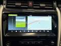 Land Rover Discovery 5 HSE 3.0 TD V6/DIG.TACHO/7.SITZER/PANO Gris - thumbnail 23