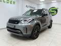Land Rover Discovery 5 HSE 3.0 TD V6/DIG.TACHO/7.SITZER/PANO Gris - thumbnail 3