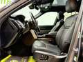 Land Rover Discovery 5 HSE 3.0 TD V6/DIG.TACHO/7.SITZER/PANO Gris - thumbnail 12