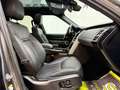 Land Rover Discovery 5 HSE 3.0 TD V6/DIG.TACHO/7.SITZER/PANO Gris - thumbnail 18