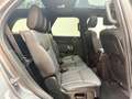 Land Rover Discovery 5 HSE 3.0 TD V6/DIG.TACHO/7.SITZER/PANO Gris - thumbnail 19