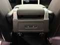 Land Rover Discovery 5 HSE 3.0 TD V6/DIG.TACHO/7.SITZER/PANO Gris - thumbnail 15