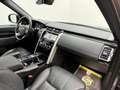 Land Rover Discovery 5 HSE 3.0 TD V6/DIG.TACHO/7.SITZER/PANO Gris - thumbnail 17