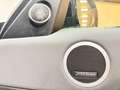 Land Rover Discovery 5 HSE 3.0 TD V6/DIG.TACHO/7.SITZER/PANO Gris - thumbnail 26