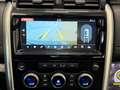 Land Rover Discovery 5 HSE 3.0 TD V6/DIG.TACHO/7.SITZER/PANO Gris - thumbnail 24