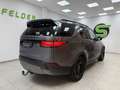 Land Rover Discovery 5 HSE 3.0 TD V6/DIG.TACHO/7.SITZER/PANO Gris - thumbnail 7