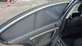 Skoda Octavia TSI Elegance - COMING SOON Grijs - thumbnail 7