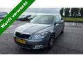 Skoda Octavia TSI Elegance - COMING SOON Grijs - thumbnail 1