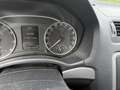 Skoda Octavia TSI Elegance CLIMA Gris - thumbnail 12