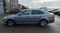 Skoda Octavia TSI Elegance - COMING SOON Grijs - thumbnail 5